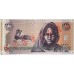 SOMALILAND 2006 . ONE THOUSAND 1,000 SHILLINGS BANKNOTE . SPECIMEN